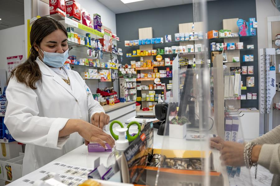 medicamentos innovadores pacientes