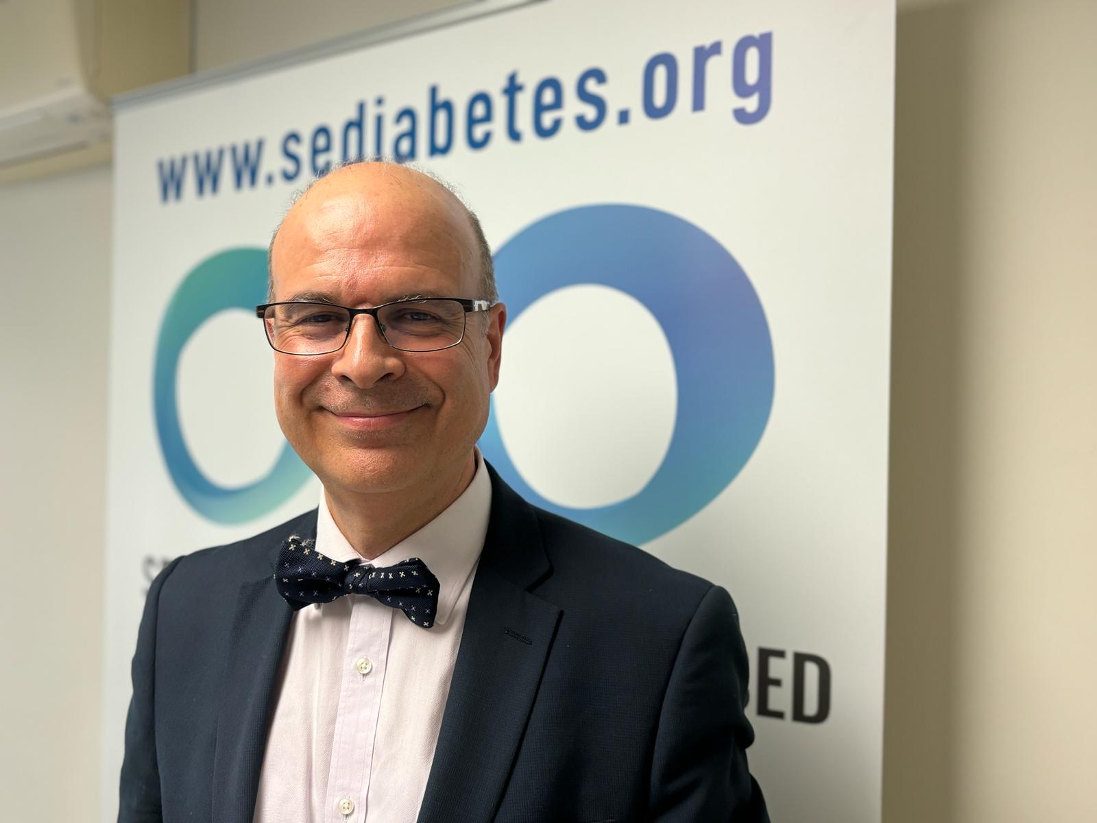Prevenir diabetes