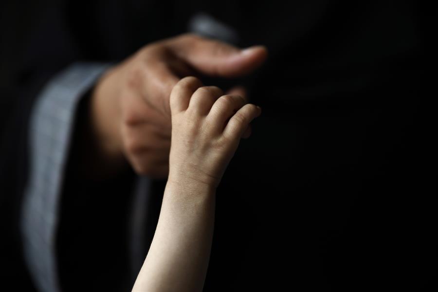 Desertificación salud 