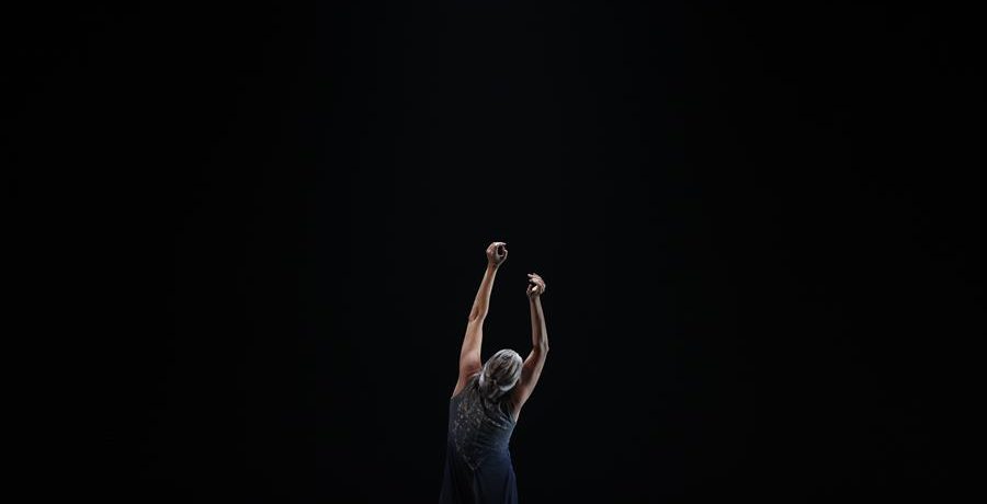 personas alta sensibilidad