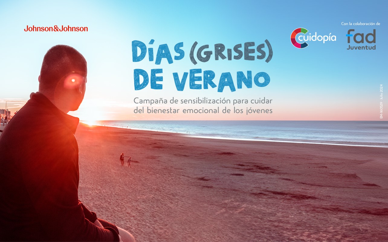 verano, jóvenes