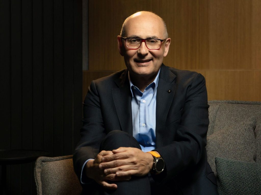 reproducción asistida 