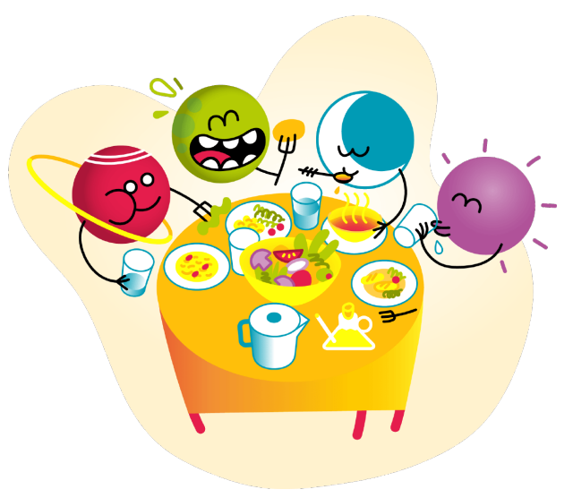 vulnerabilidad socioeconómica infantil