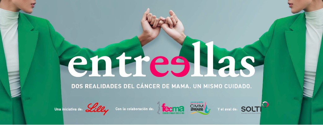 recaída cáncer mama