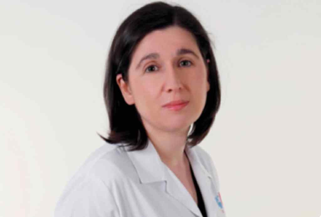 investigación cáncer mama