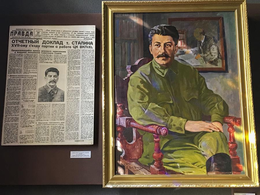 enfermedades políticos