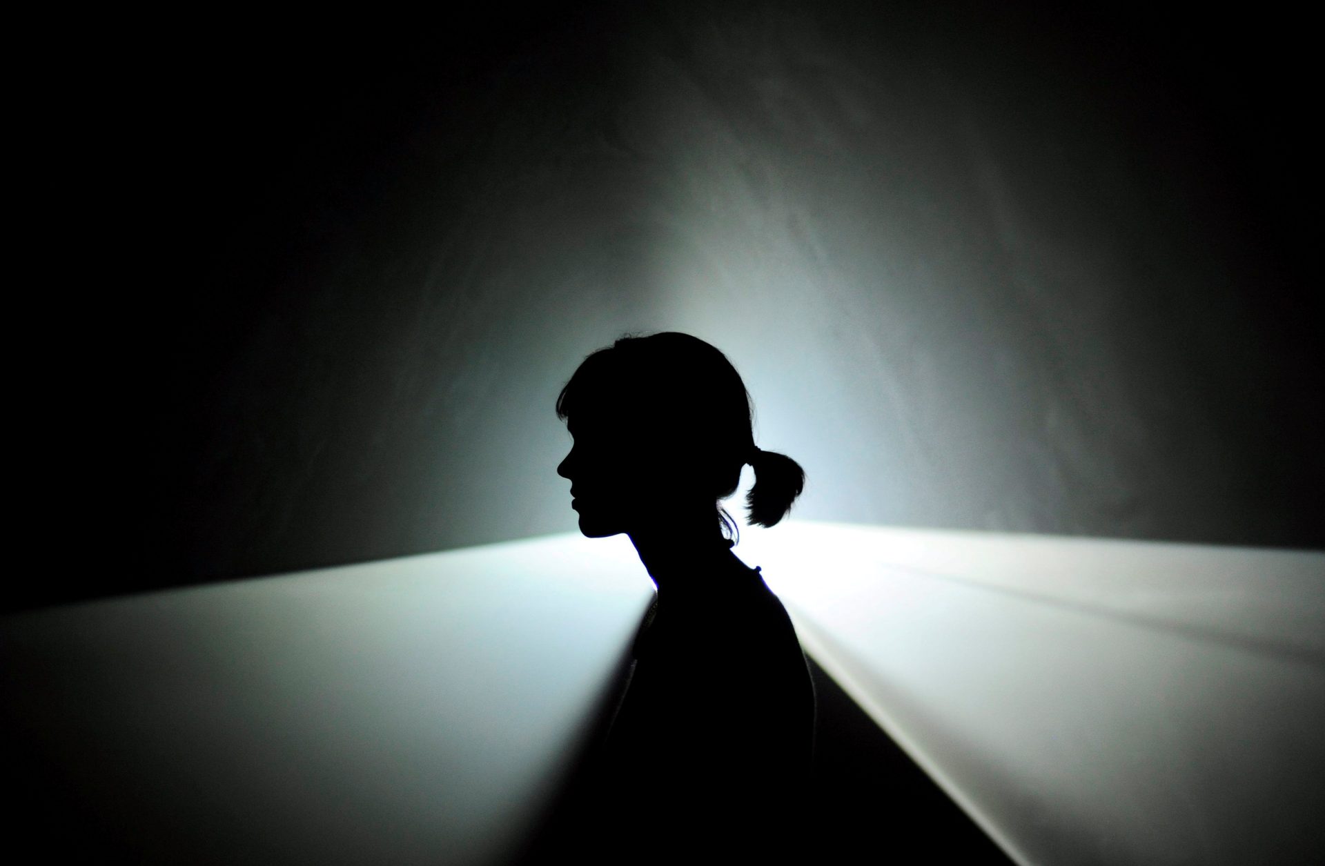 vigilantes de la vida suicidio