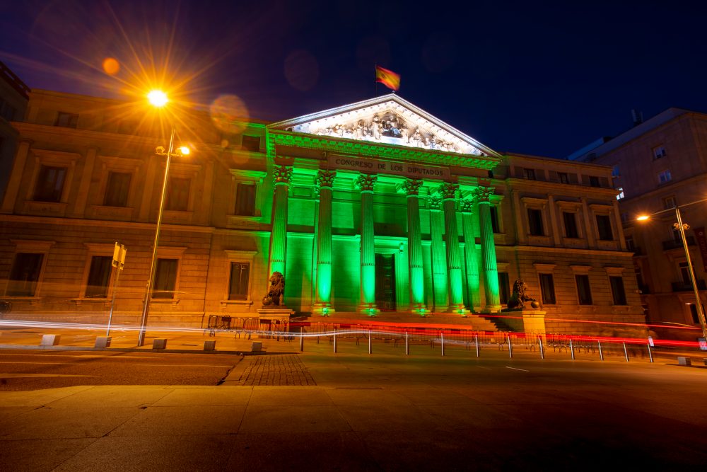 Farmacéuticos, salud.