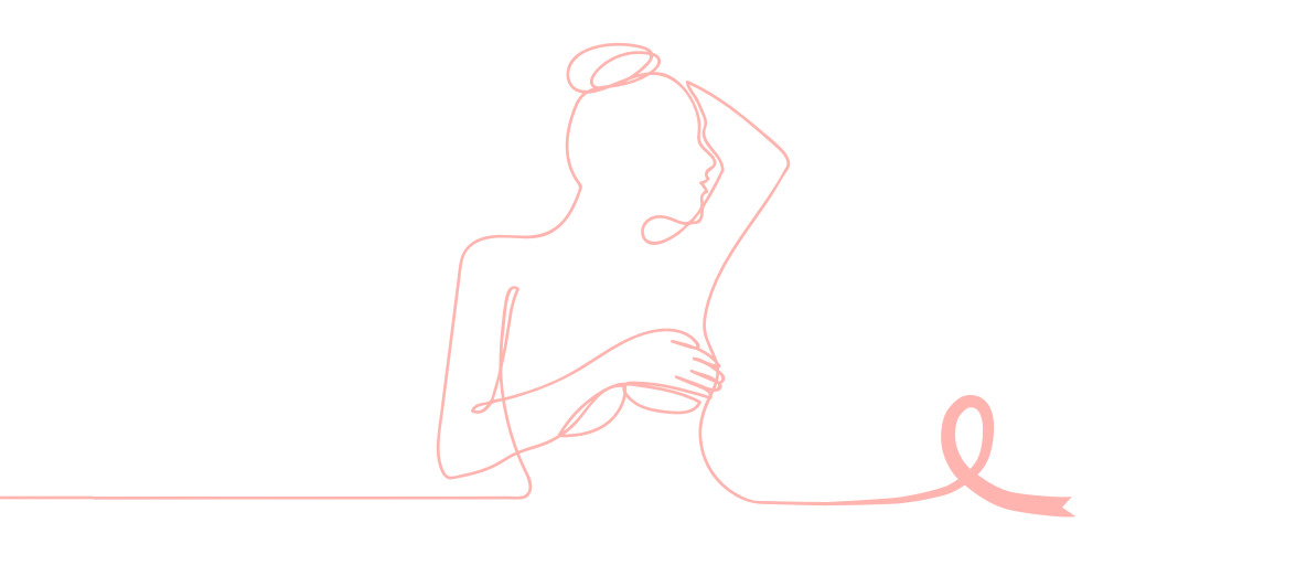 cáncer mama supervivientes