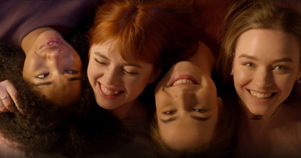 MaravillosaMente trastornos mentales graves