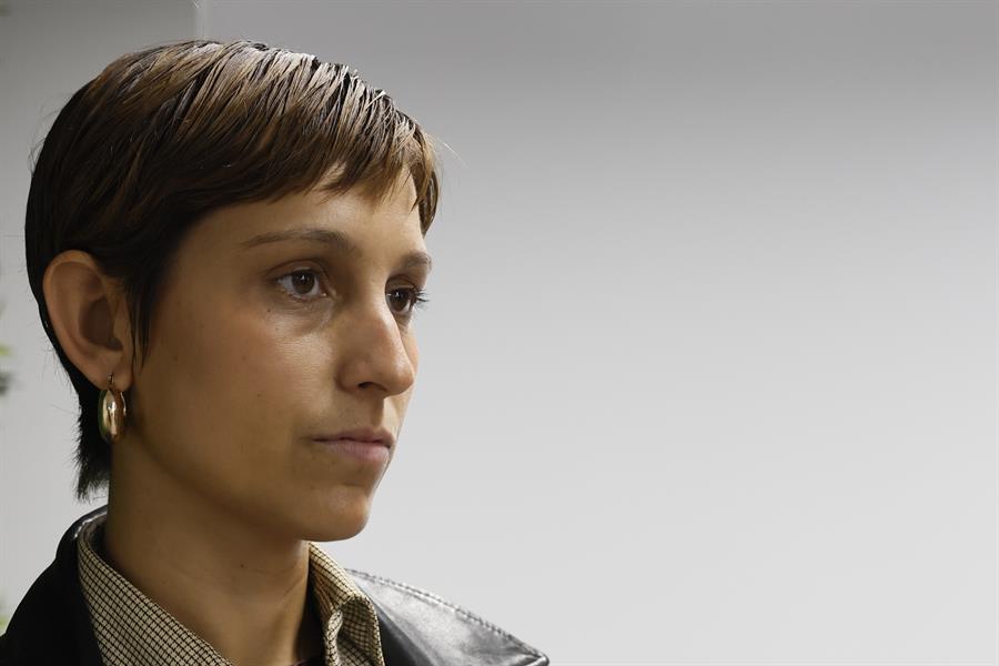 reconstrucción mamaria