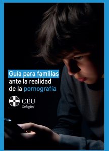 Pornografía y adolescencia: impacto en atención, memoria y sueño