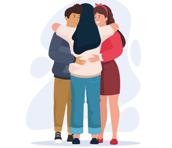 dolor crónico salud mental