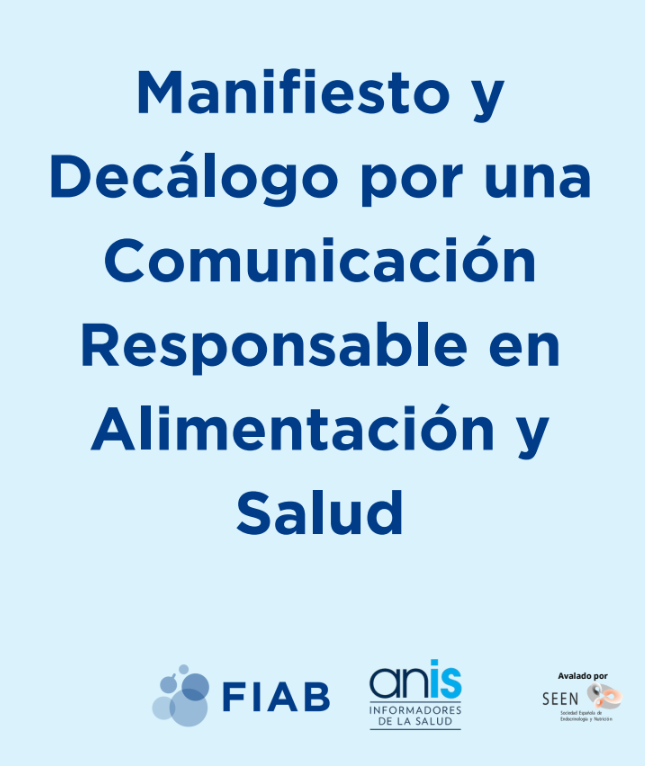alimentación salud