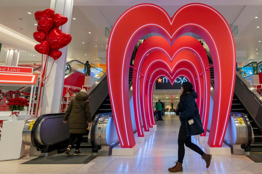 síntomas ataque corazón mujer