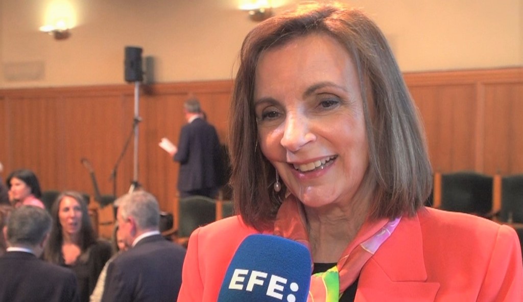 Genética y genómica. Proyecto CRINGENES.