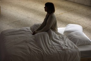 insomnio familiar fatal