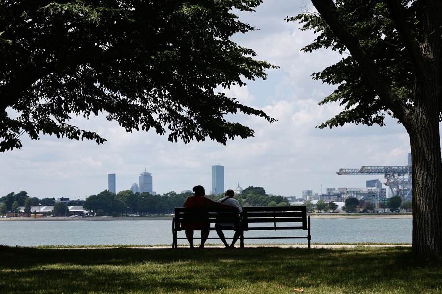 arquitectura saludable