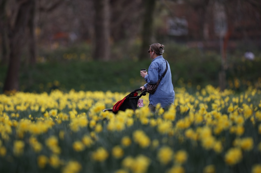 osteoporosis jóvenes