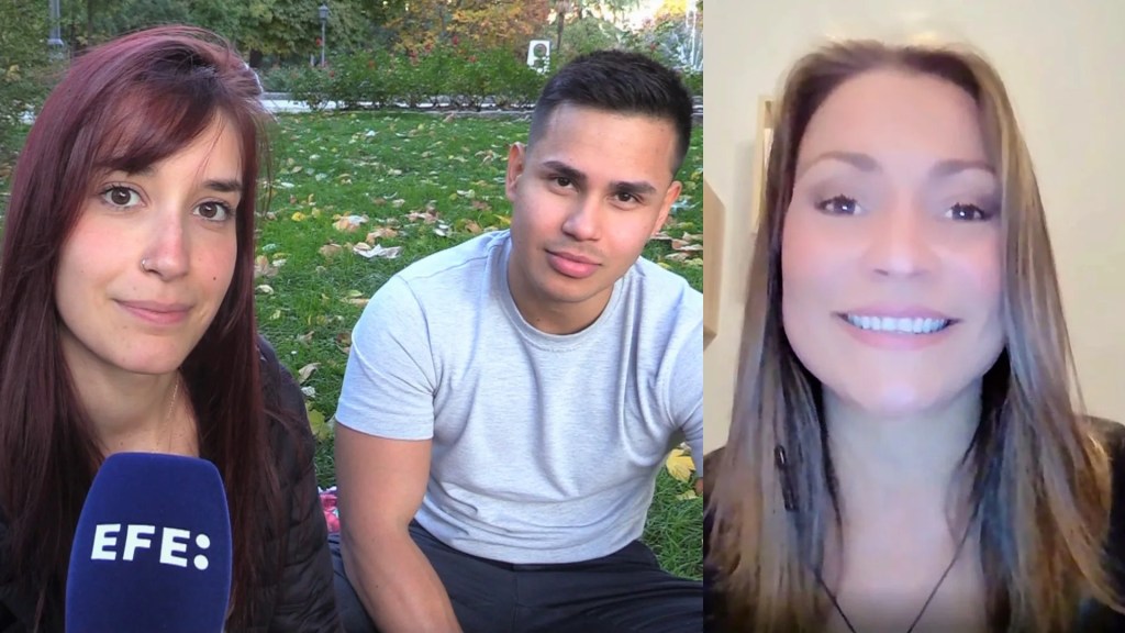 12 propósitos sexuales en 2026