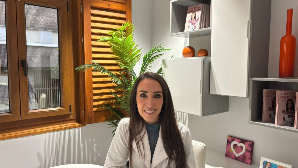 Grano triángulo muerte