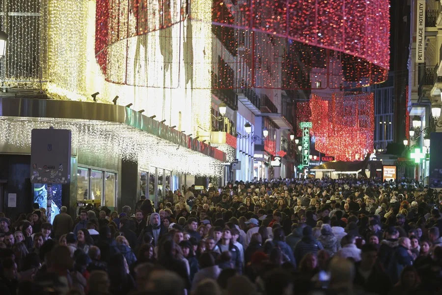 fármacos adelgazantes y su despegue en 2025