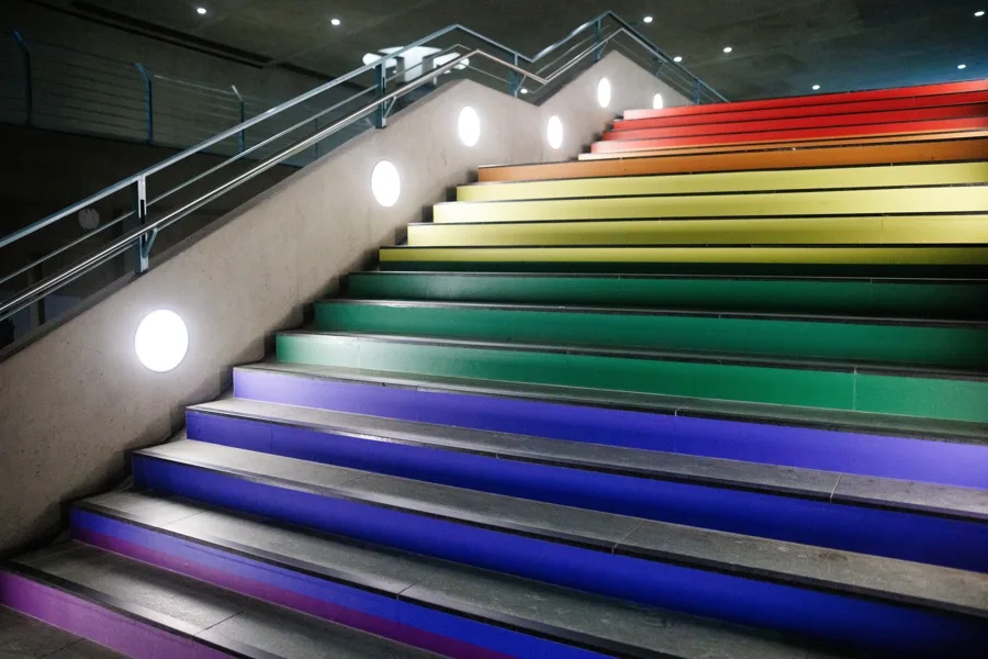 artrosis artritis resfriado