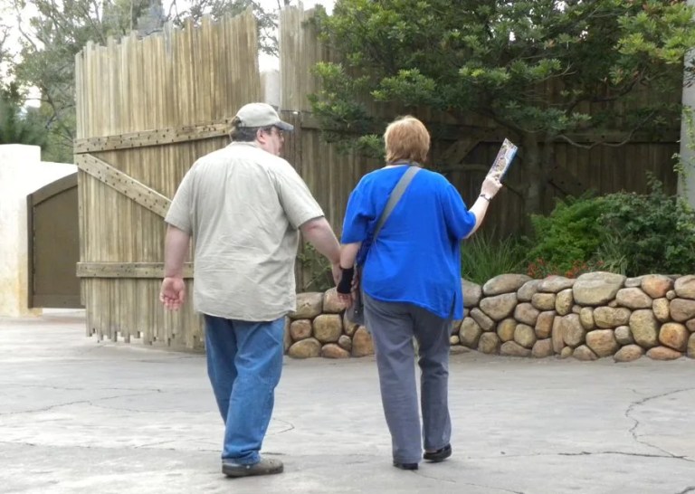 Cirugía bariátrica