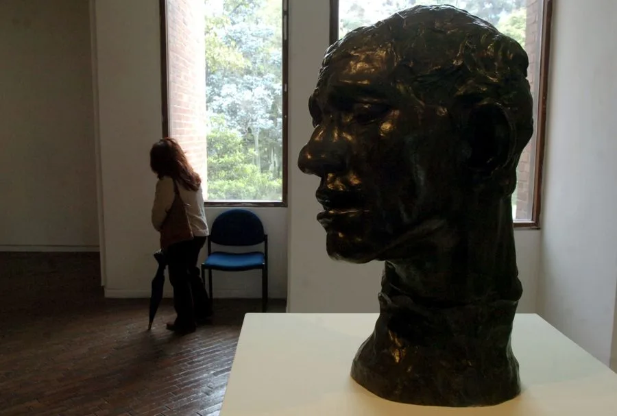 Datos sobre migraña