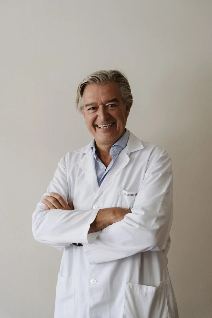 dietas excesos navidad