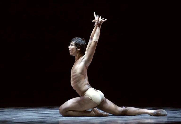 igor yebra esclerosis múltiple
