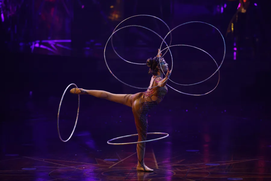 propósitos emocionales