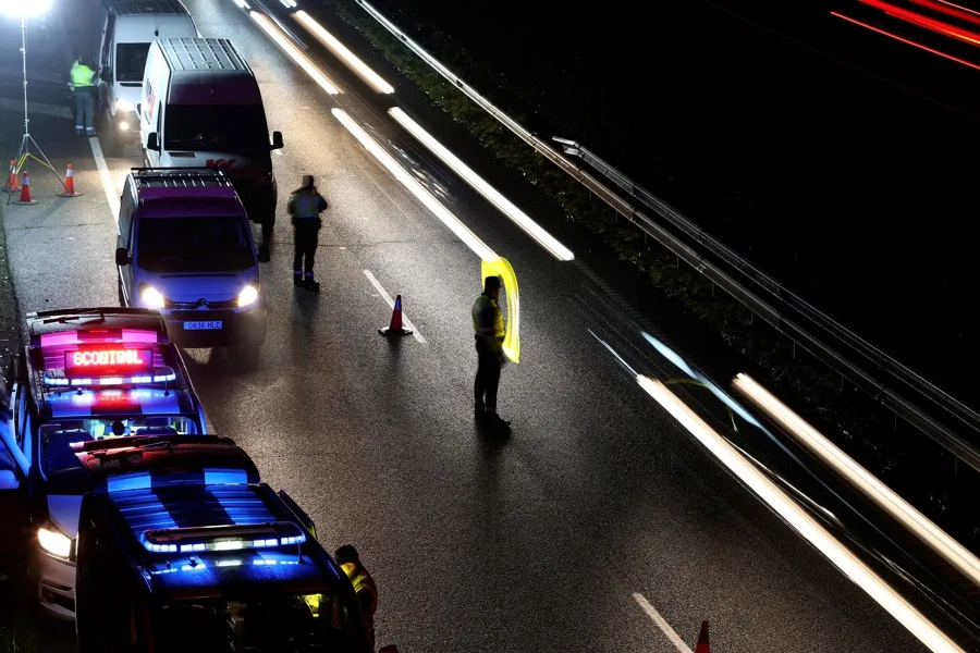 urgencias nochevieja