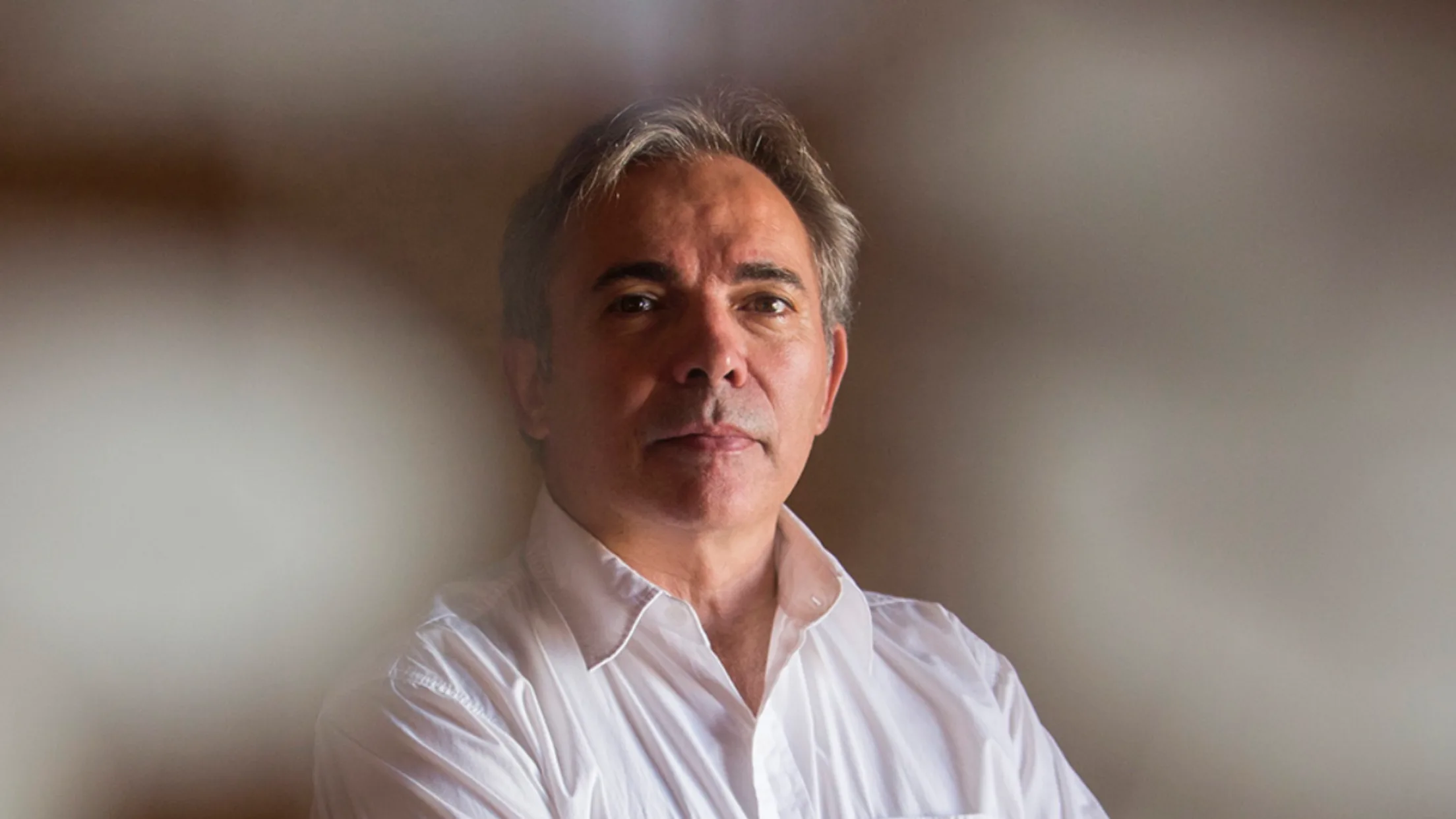 crisis real madrid desde un ángulo psicológico