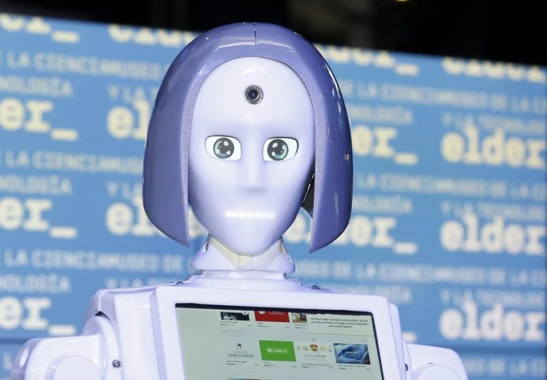 síndrome waardenburg