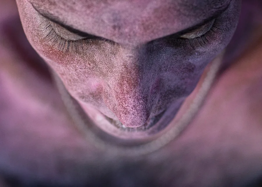 Overusing Nasal Sprays: How It Can Lead to Chronic Congestion Overusing Nasal Sprays: How It Can Lead to Chronic Congestion