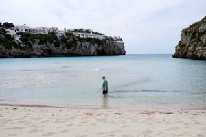 hablar con nosotros mismos