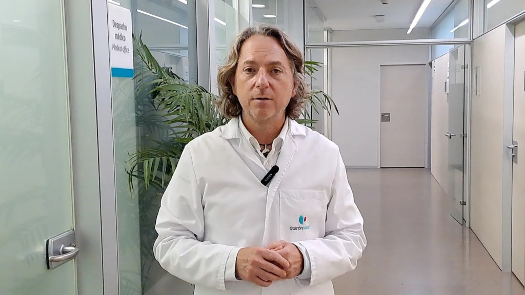 tratamientos obesidad mediante fármacos