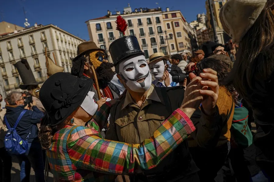 edad adulta psicología