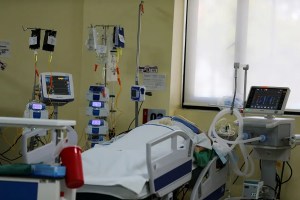 enfermedades raras México