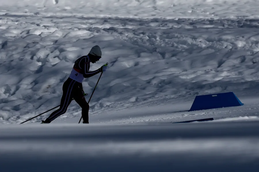 Juegos Olímpicos Invierno