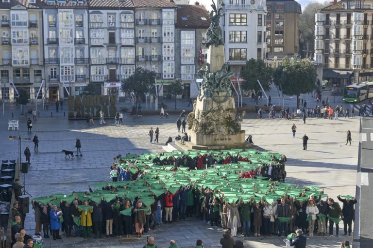 cáncer rehabilitación