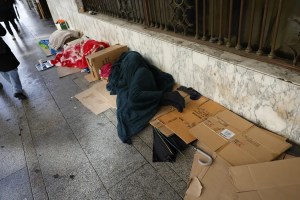 Epilepsia personas desfavorecidas