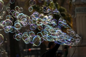 inflamación crónica bajo grado