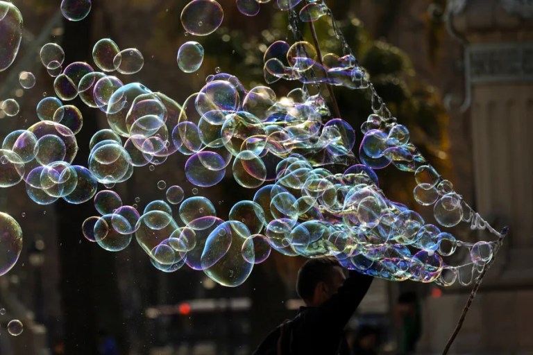 inflamación crónica bajo grado