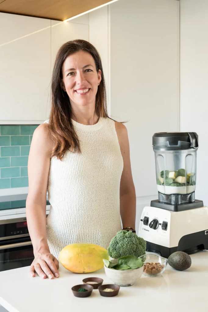 Inflamación crónica de bajo grado