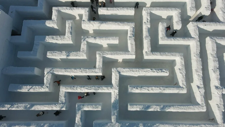 síndrome Asperger señales 