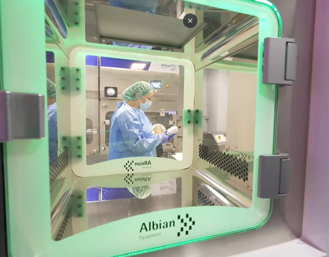 Siete años de terapia CAR-T: progresos y desafíos de este avance contra el cáncer