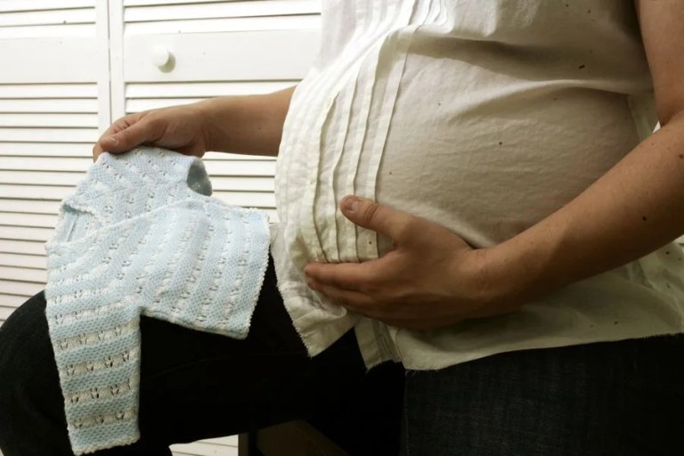 Tratamientos de reproducción asistida