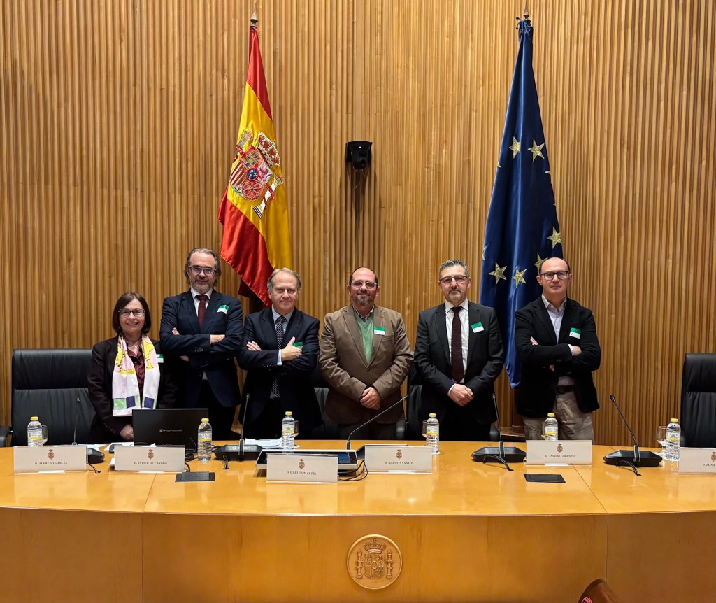 Valor social en la evaluación de los medicamentos